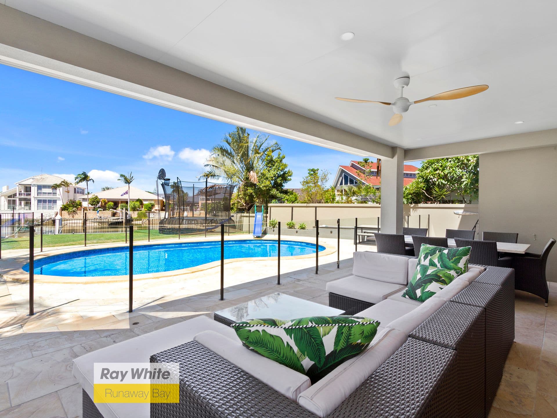 7 Kavieng Crescent, Runaway Bay QLD 4216, Runaway Bay - Thumbnail 5