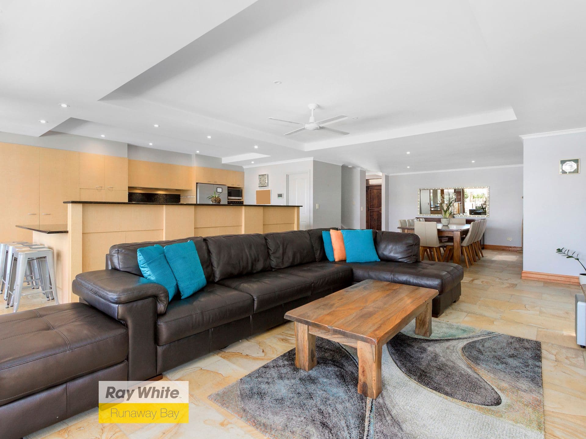 7 Kavieng Crescent, Runaway Bay QLD 4216, Runaway Bay - Thumbnail 6
