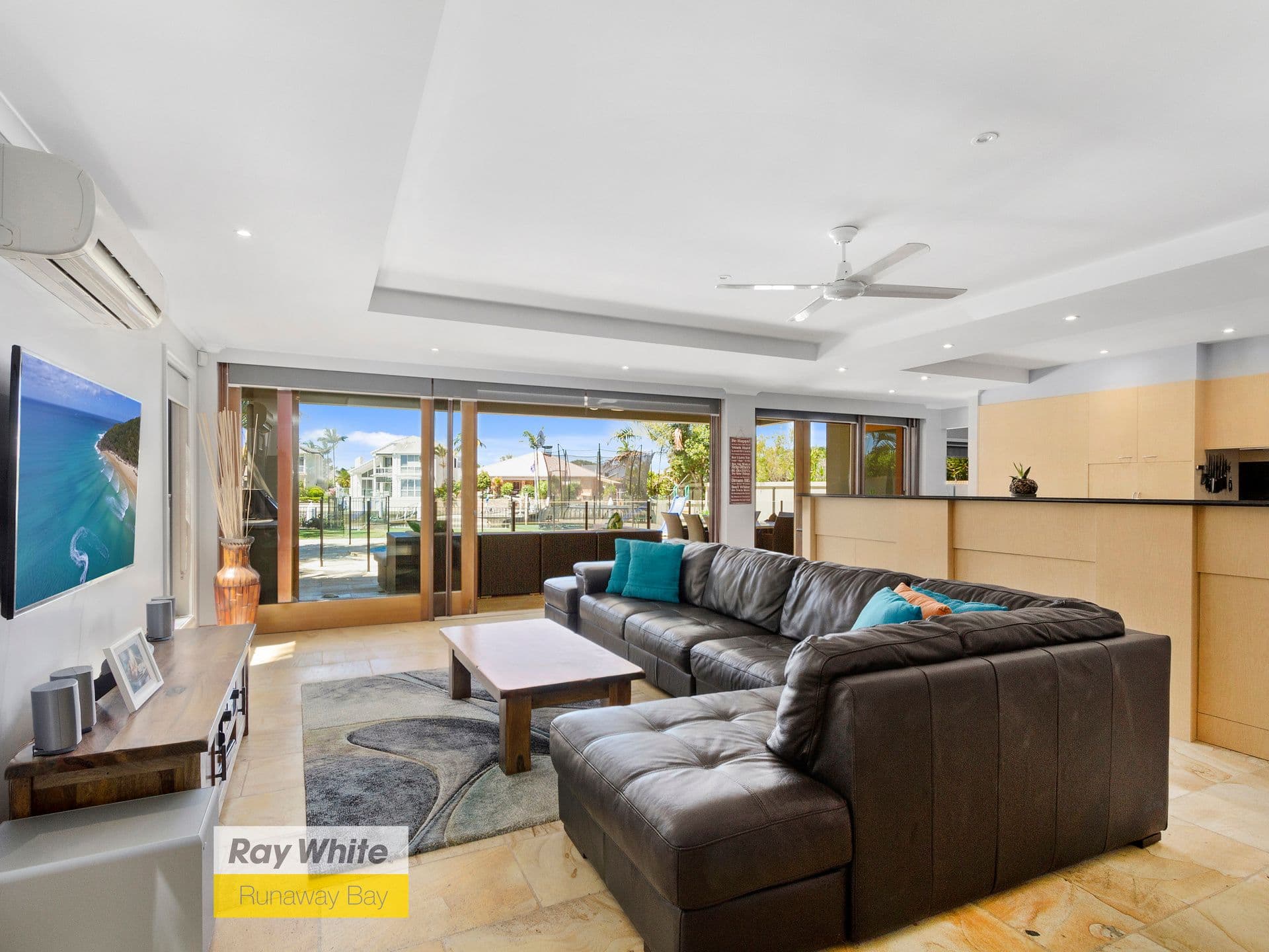 7 Kavieng Crescent, Runaway Bay QLD 4216, Runaway Bay - Thumbnail 7