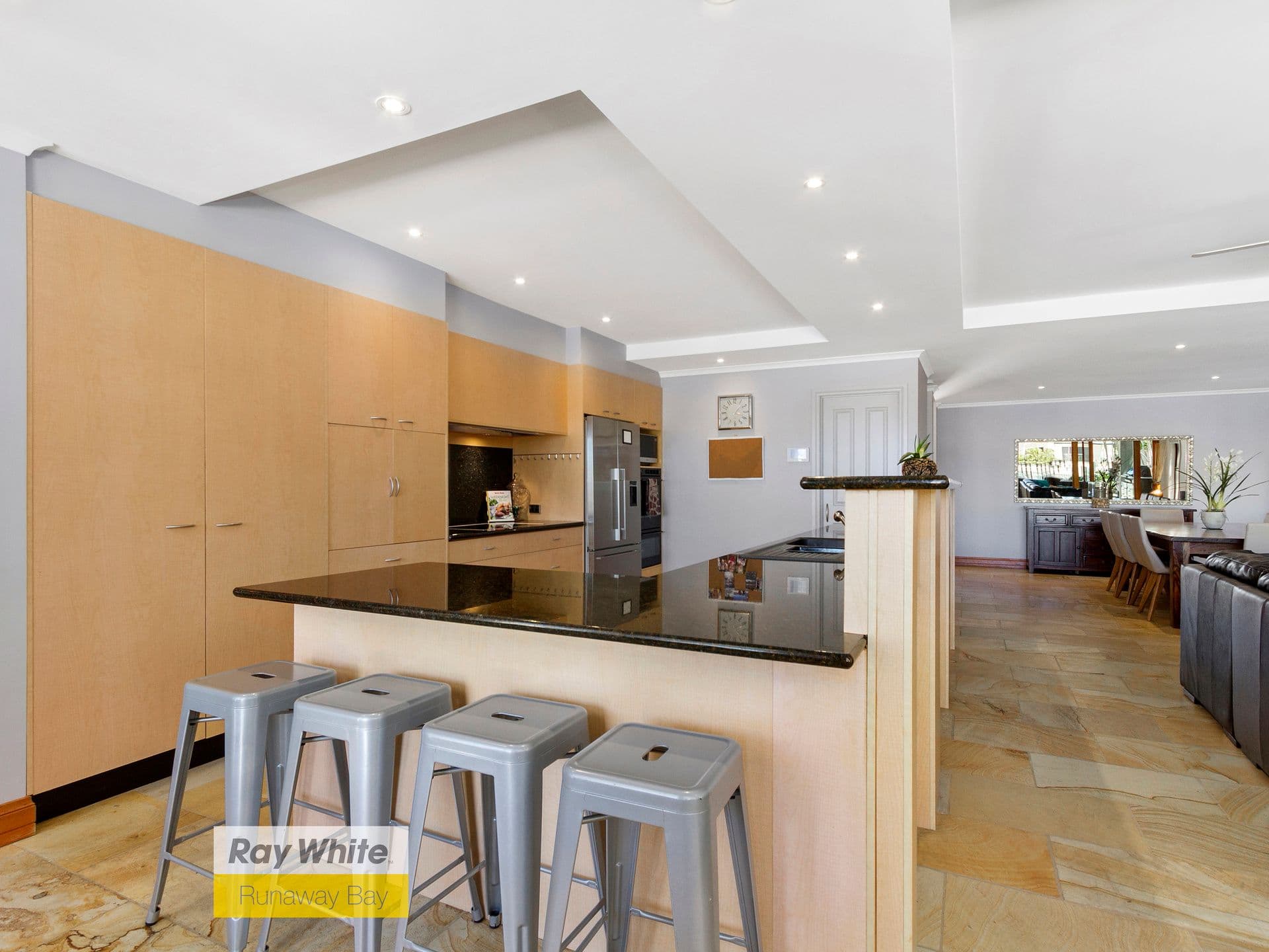 7 Kavieng Crescent, Runaway Bay QLD 4216, Runaway Bay - Thumbnail 8