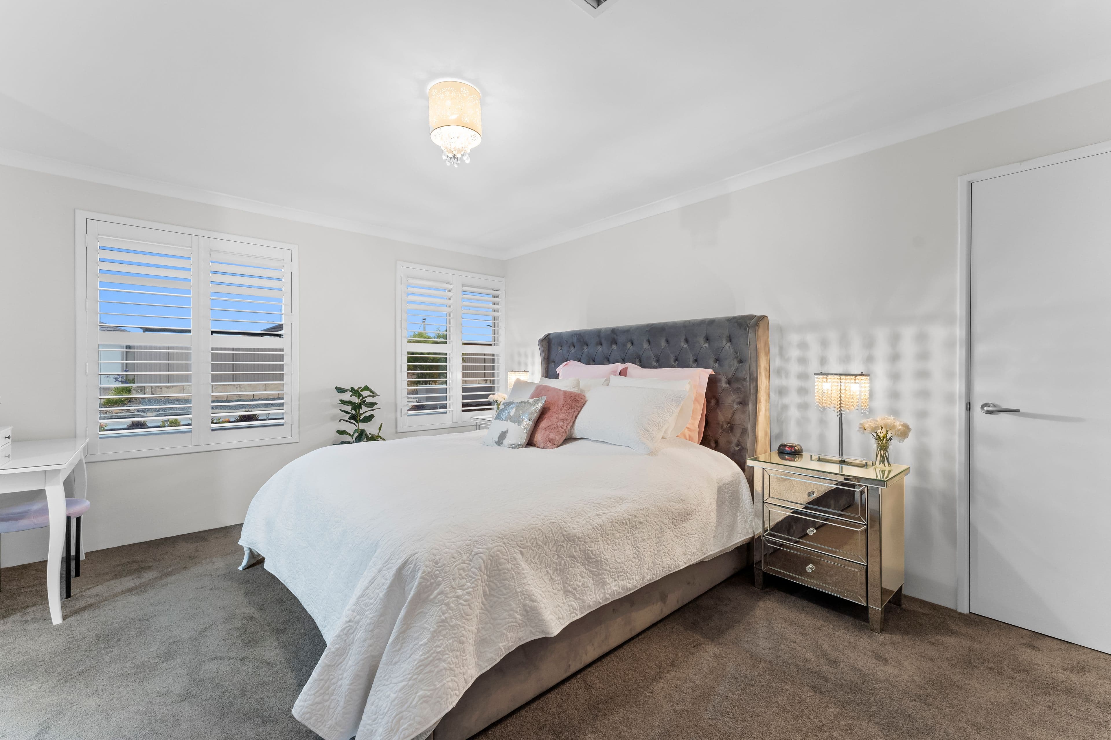 47 Appaloosa Drive, Baldivis WA 6171, Baldivis - Thumbnail 4