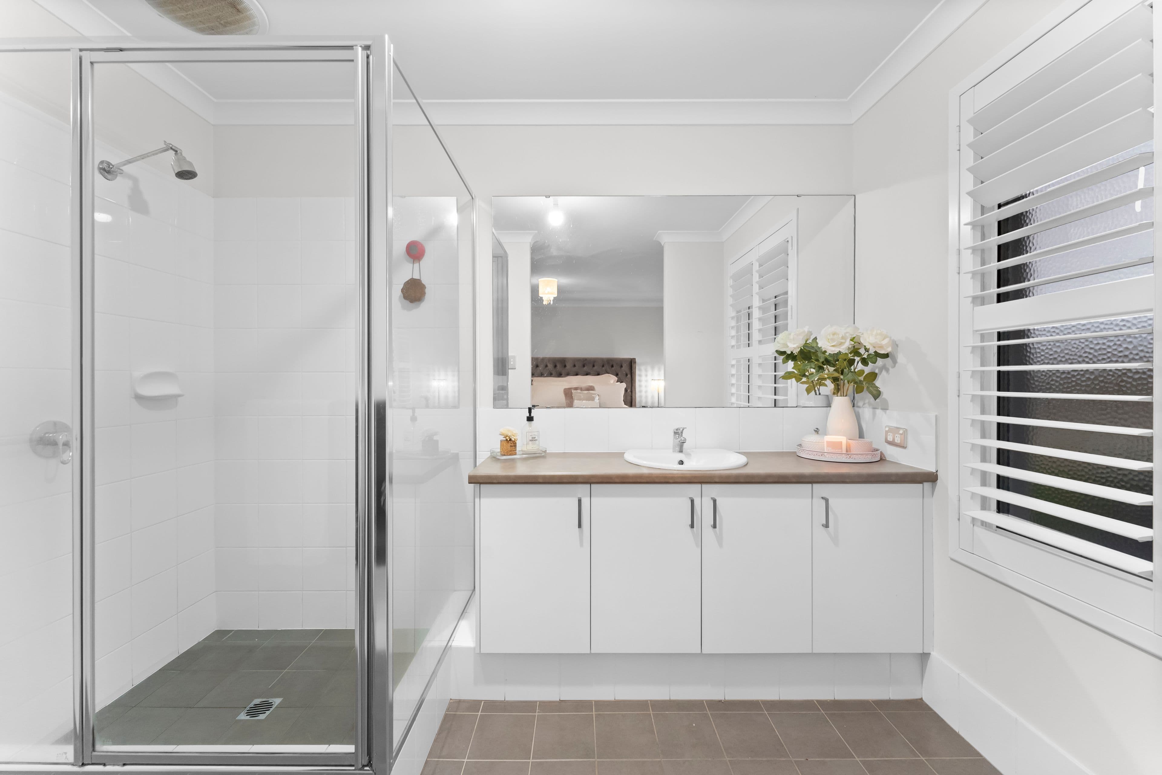 47 Appaloosa Drive, Baldivis WA 6171, Baldivis - Thumbnail 5