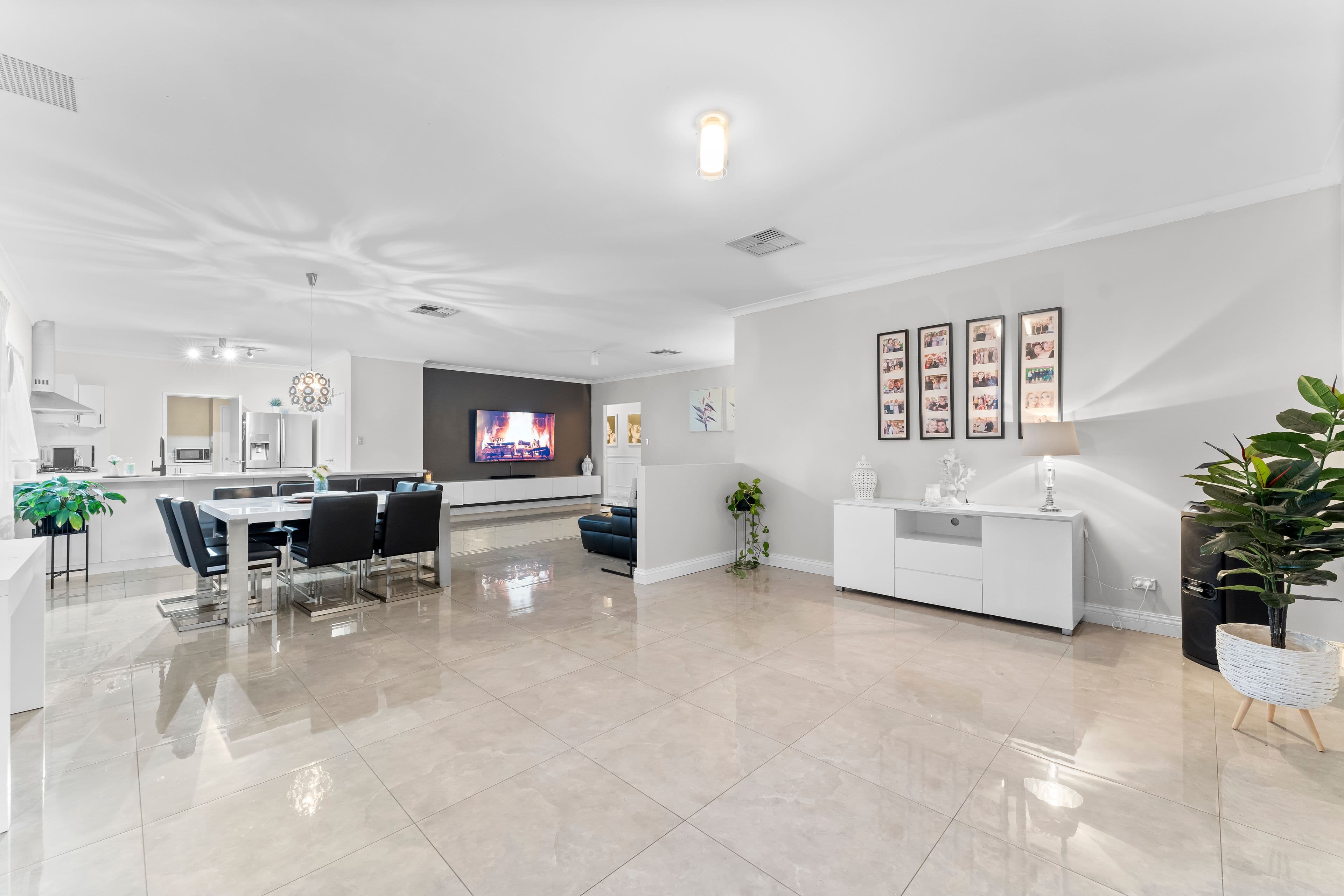 47 Appaloosa Drive, Baldivis WA 6171, Baldivis - Thumbnail 6