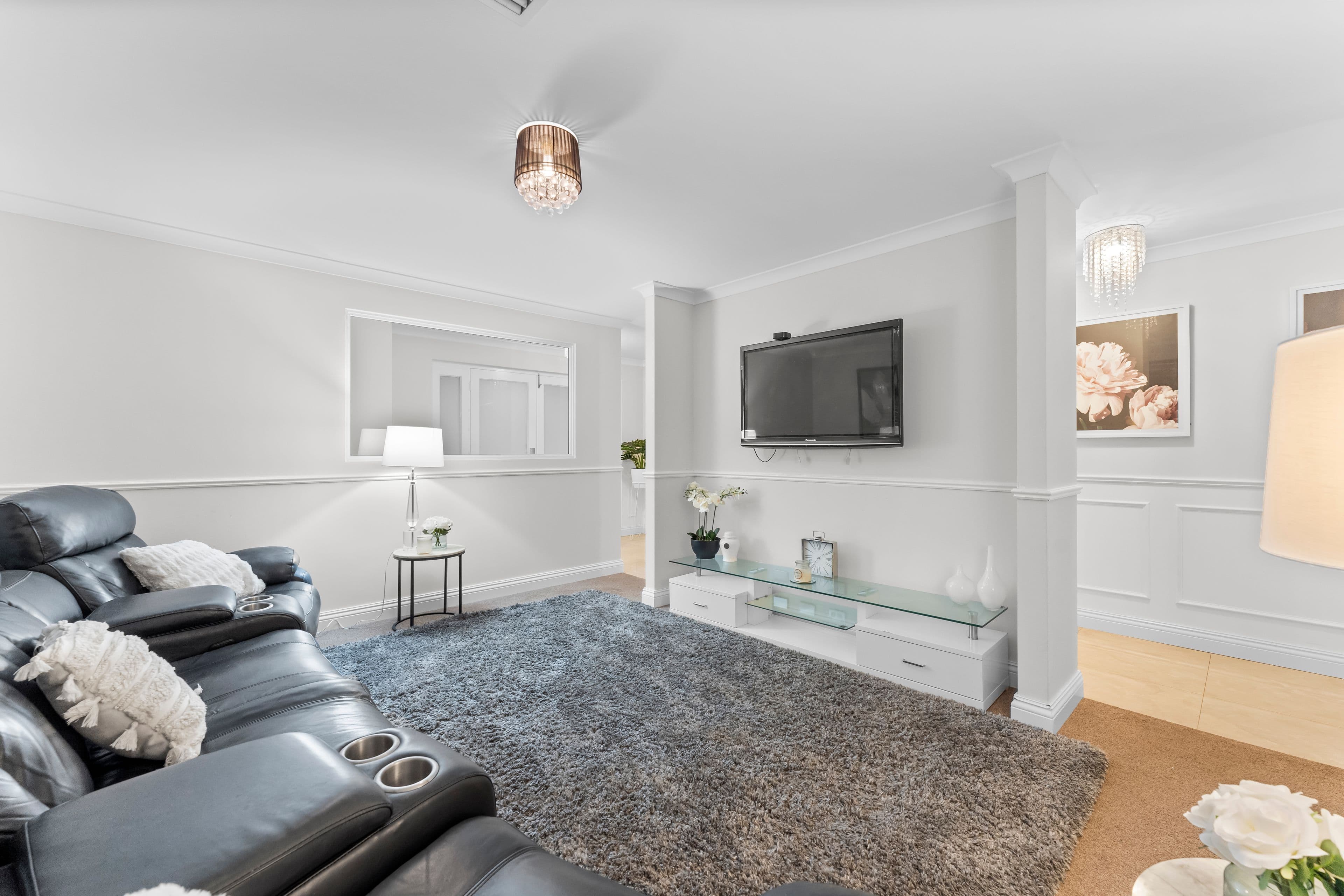 47 Appaloosa Drive, Baldivis WA 6171, Baldivis - Thumbnail 7