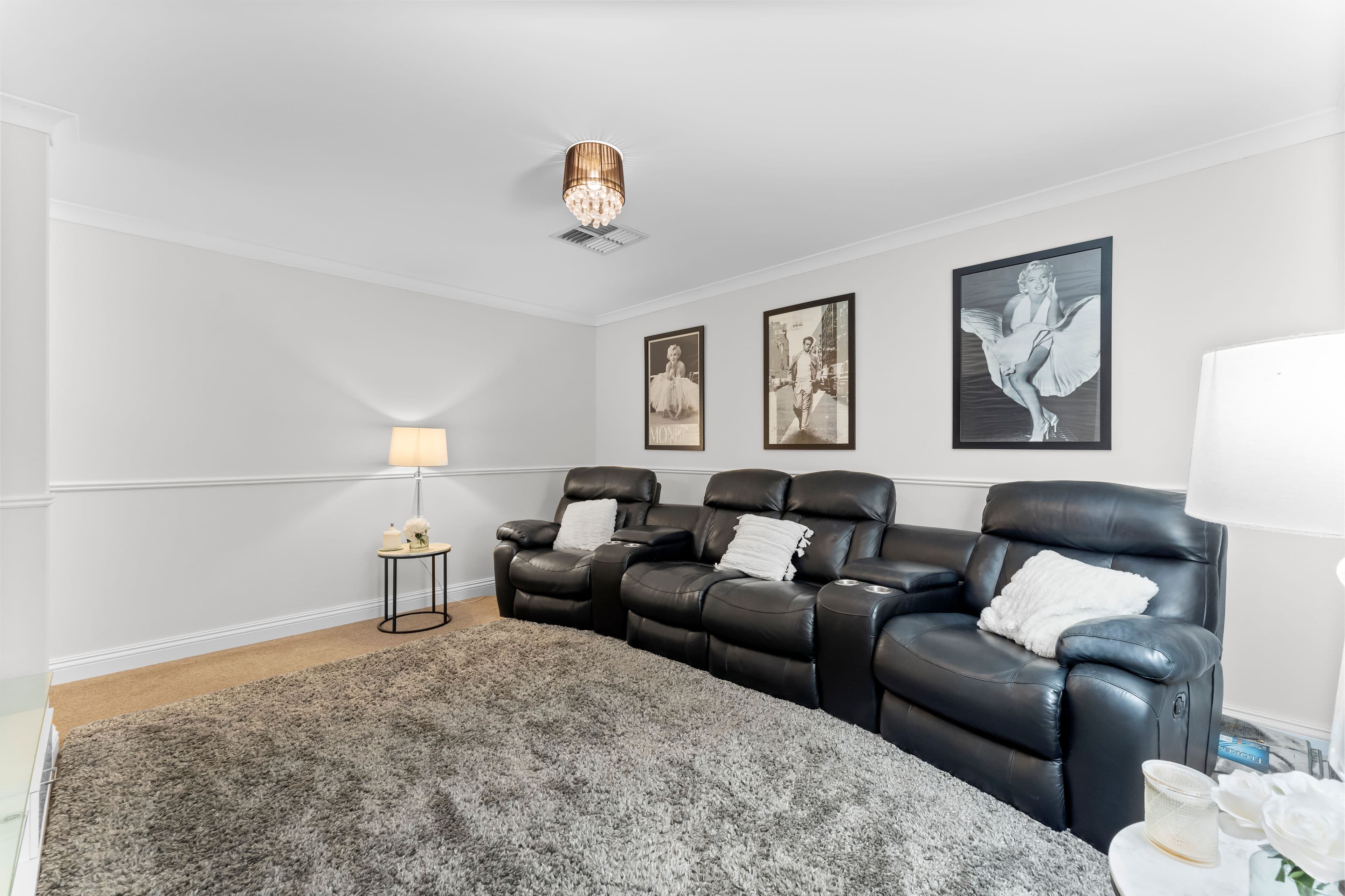 47 Appaloosa Drive, Baldivis WA 6171, Baldivis - Thumbnail 8