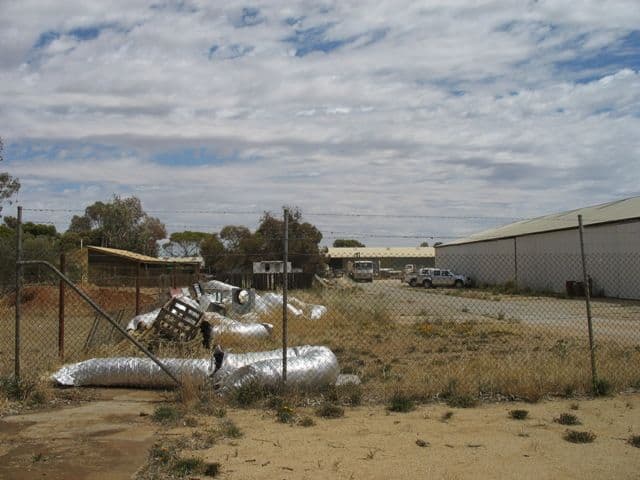 Lot 103 Badcoe Street, LOXTON SA 5333, Loxton - Thumbnail 4