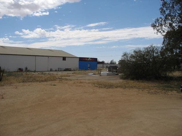 Lot 103 Badcoe Street, LOXTON SA 5333, Loxton - Thumbnail 5