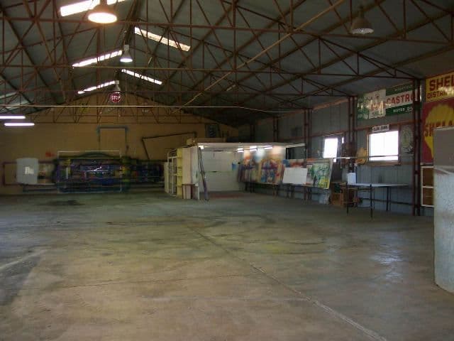 Lot 103 Badcoe Street, LOXTON SA 5333, Loxton - Thumbnail 6