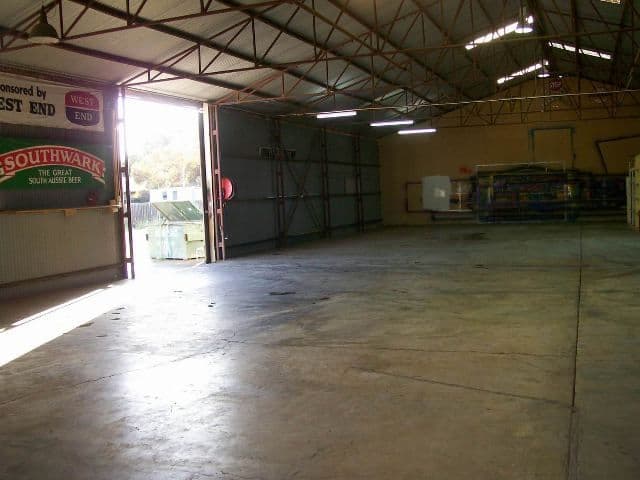 Lot 103 Badcoe Street, LOXTON SA 5333, Loxton - Thumbnail 7