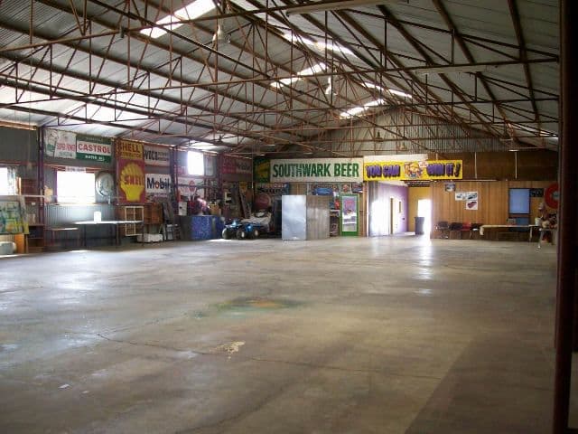 Lot 103 Badcoe Street, LOXTON SA 5333, Loxton - Thumbnail 8