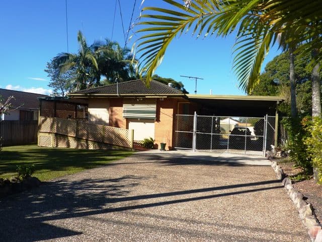 41 King Street, SLACKS CREEK QLD 4127, Slacks Creek - Image 1