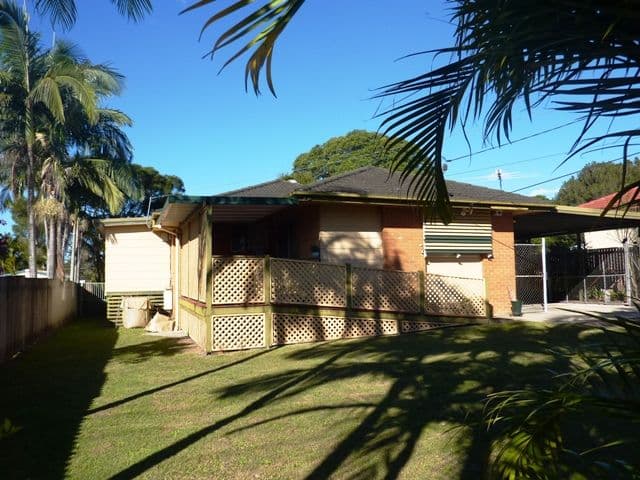 41 King Street, SLACKS CREEK QLD 4127, Slacks Creek - Thumbnail 2
