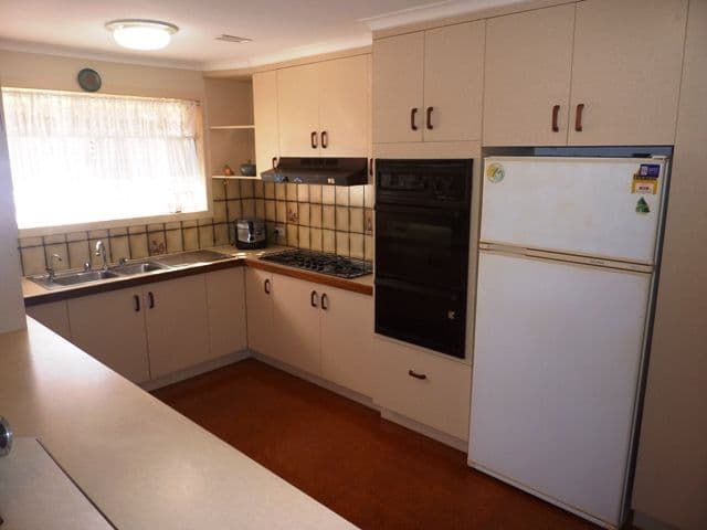 41 King Street, SLACKS CREEK QLD 4127, Slacks Creek - Thumbnail 3