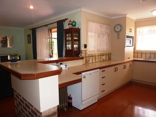 41 King Street, SLACKS CREEK QLD 4127, Slacks Creek - Thumbnail 4