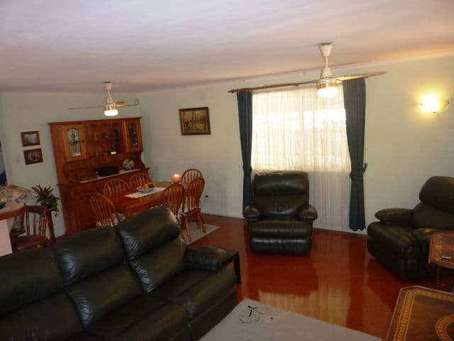 41 King Street, SLACKS CREEK QLD 4127, Slacks Creek - Thumbnail 5
