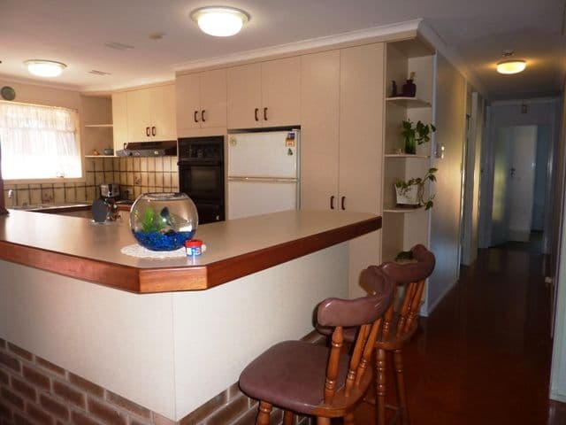 41 King Street, SLACKS CREEK QLD 4127, Slacks Creek - Thumbnail 6
