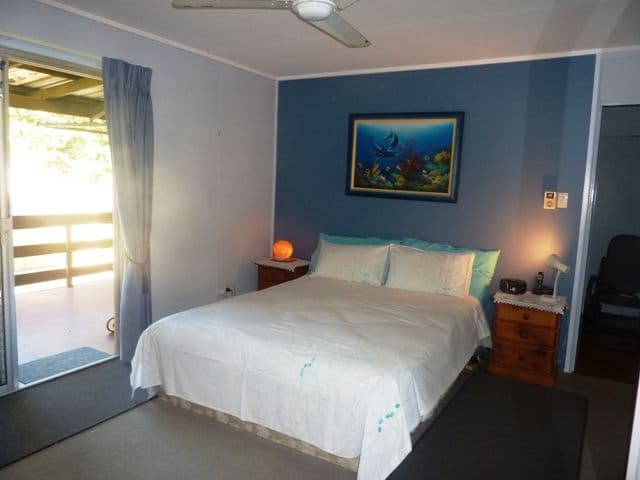 41 King Street, SLACKS CREEK QLD 4127, Slacks Creek - Thumbnail 7