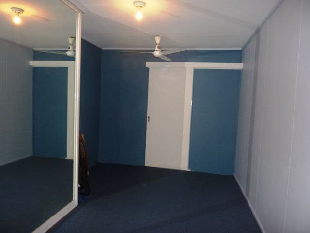 41 King Street, SLACKS CREEK QLD 4127, Slacks Creek - Thumbnail 8