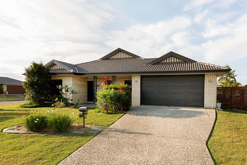 8 Stopford Street, Caboolture QLD 4510, Caboolture - Image 1