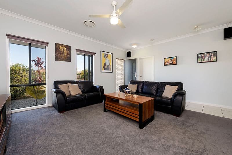 8 Stopford Street, Caboolture QLD 4510, Caboolture - Thumbnail 2