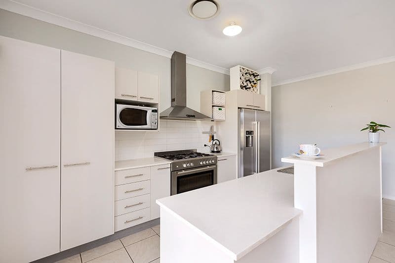 8 Stopford Street, Caboolture QLD 4510, Caboolture - Thumbnail 3