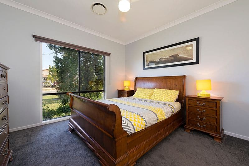 8 Stopford Street, Caboolture QLD 4510, Caboolture - Thumbnail 4
