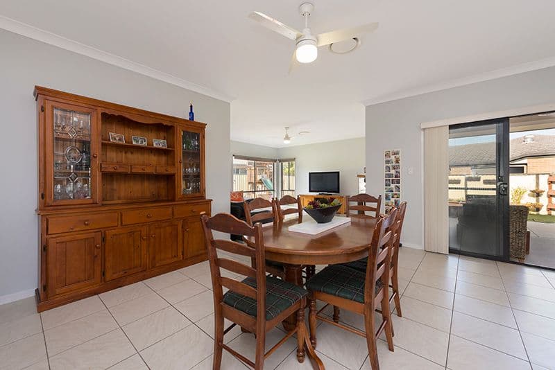 8 Stopford Street, Caboolture QLD 4510, Caboolture - Thumbnail 5