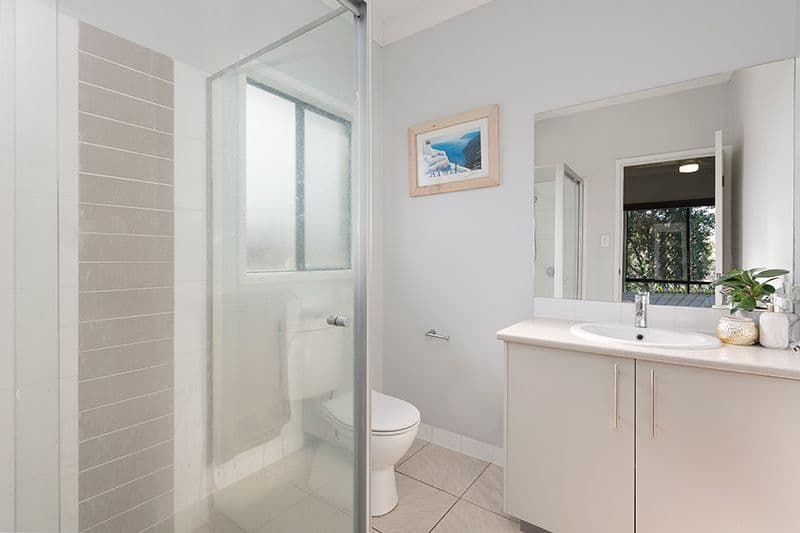 8 Stopford Street, Caboolture QLD 4510, Caboolture - Thumbnail 7