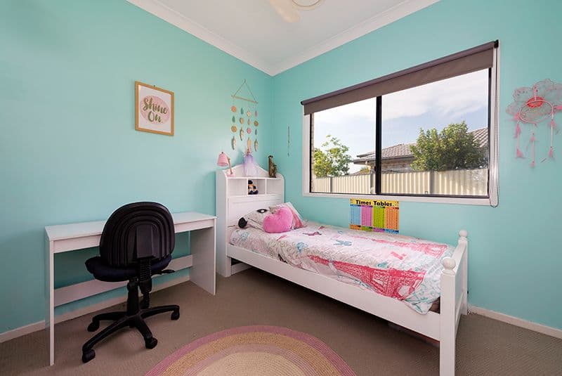 8 Stopford Street, Caboolture QLD 4510, Caboolture - Thumbnail 8