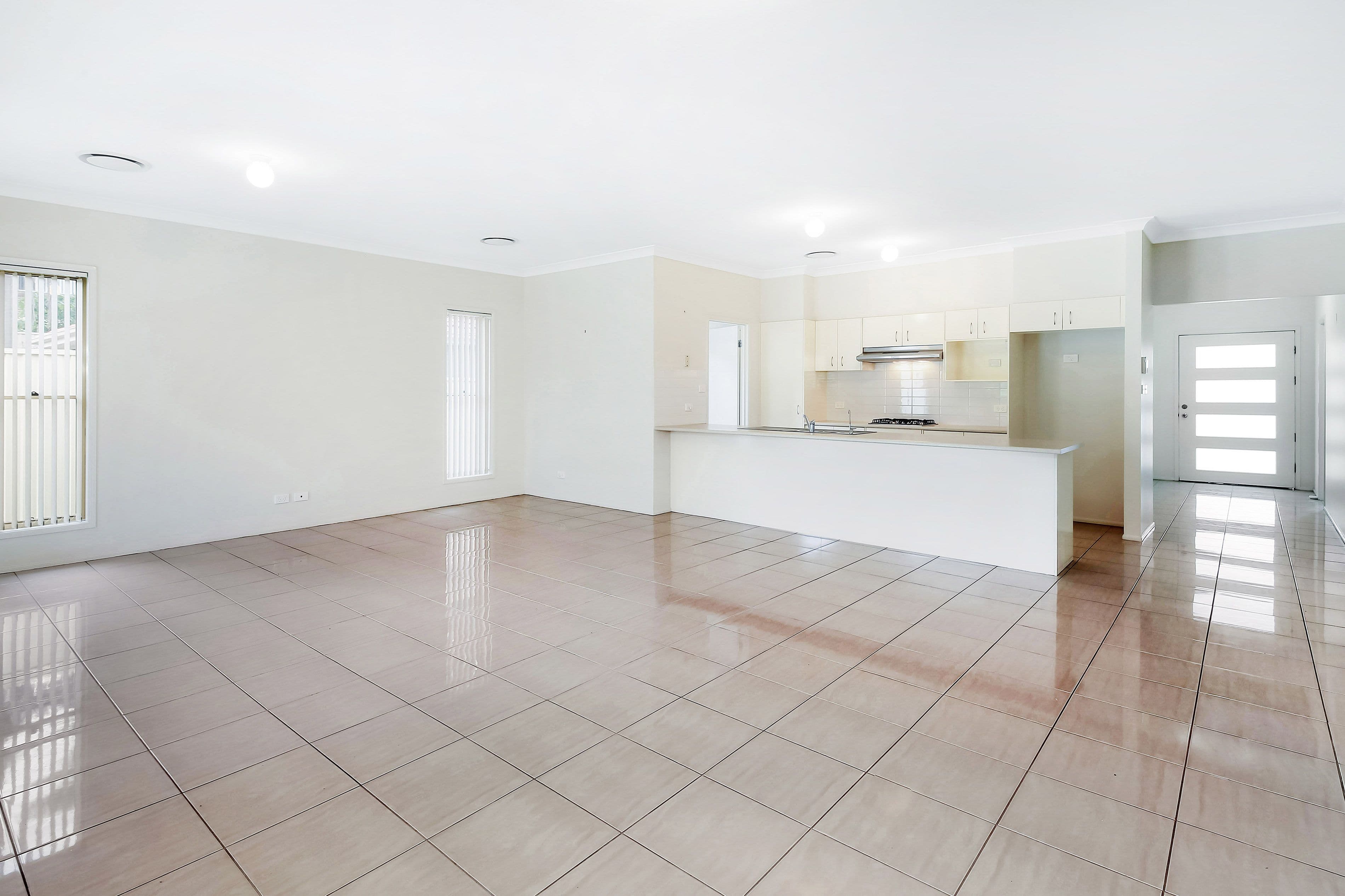 51 Pringle Avenue, Bankstown - Thumbnail 2