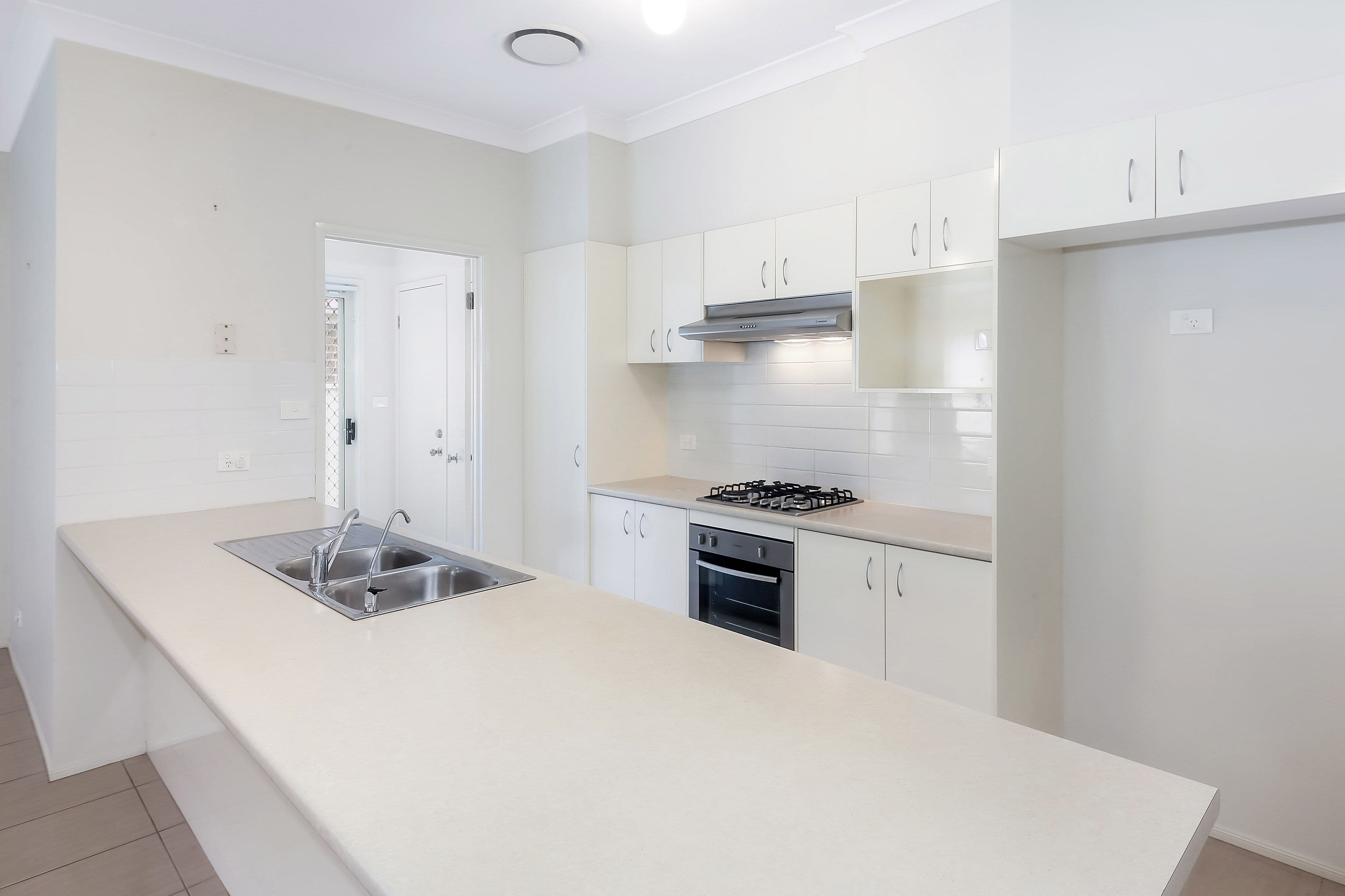 51 Pringle Avenue, Bankstown - Thumbnail 3