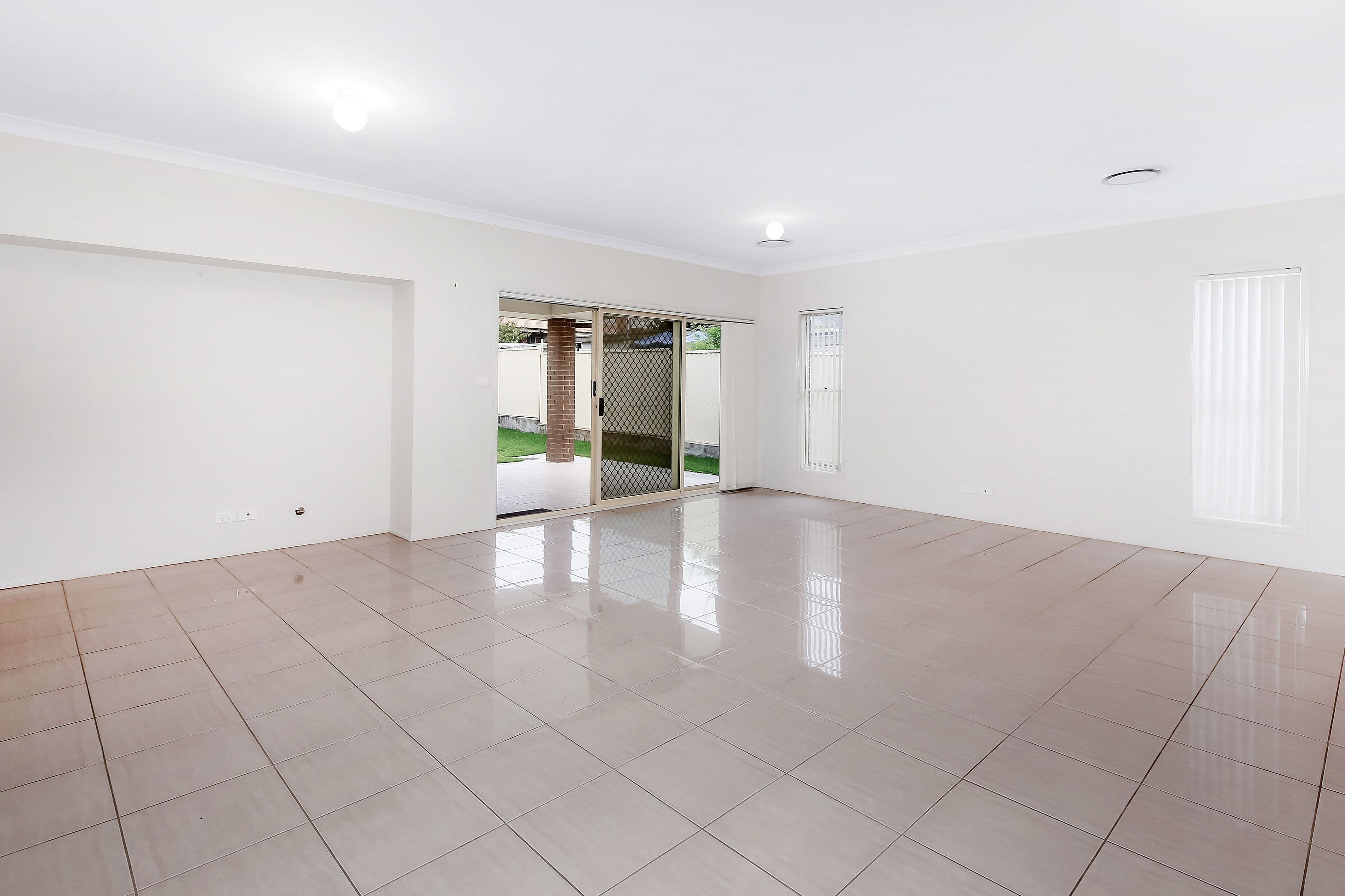 51 Pringle Avenue, Bankstown - Thumbnail 4