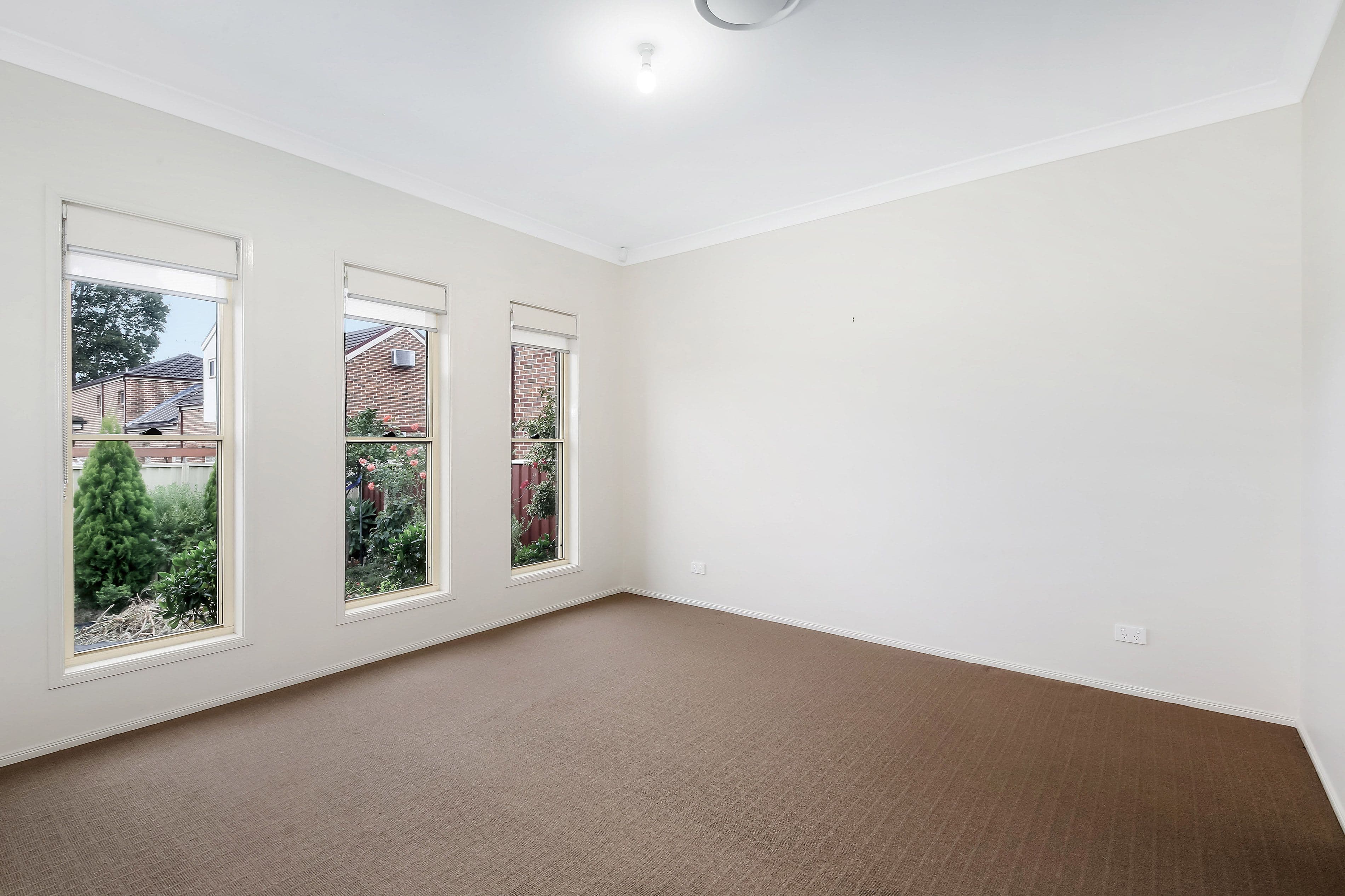 51 Pringle Avenue, Bankstown - Thumbnail 5