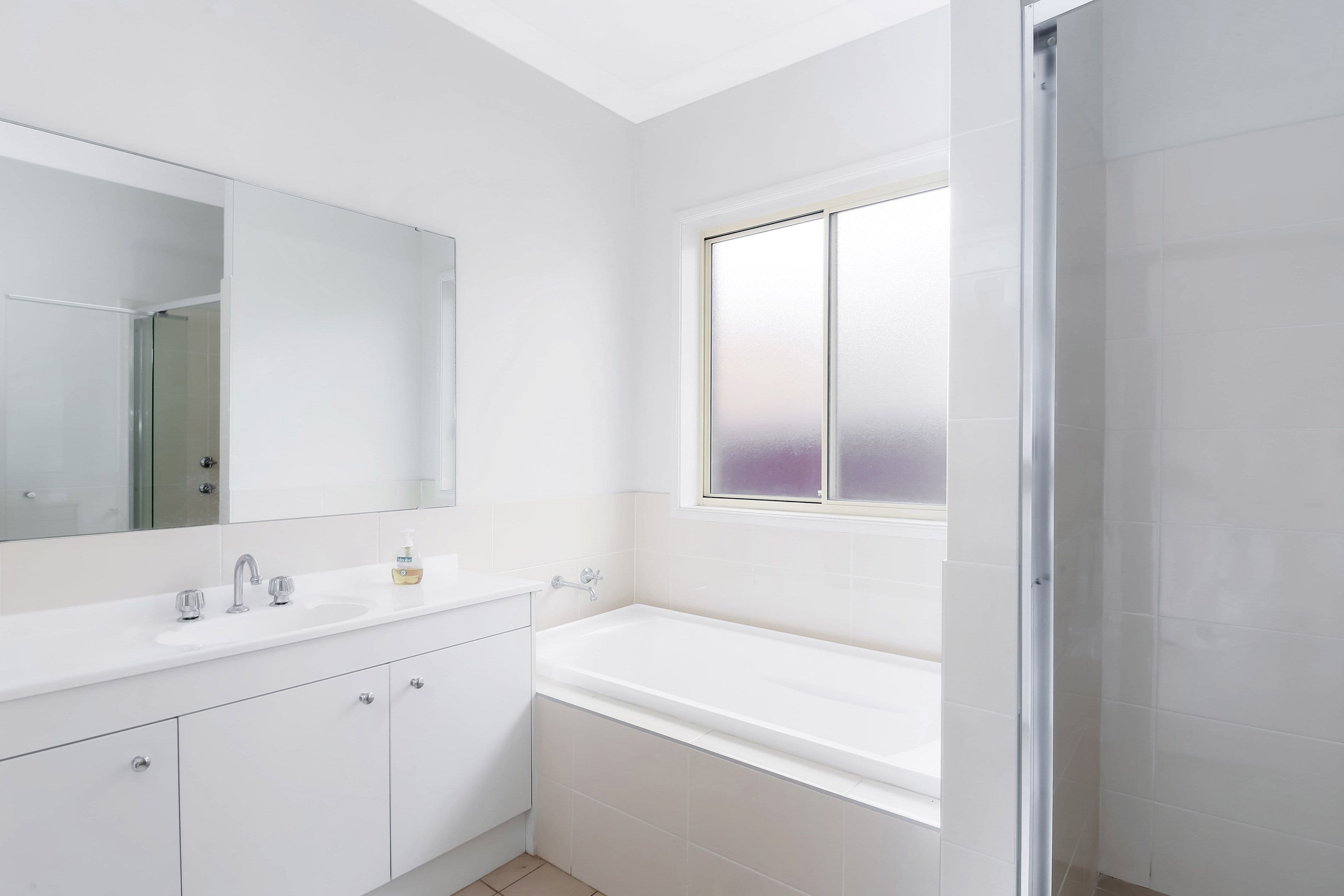 51 Pringle Avenue, Bankstown - Thumbnail 6
