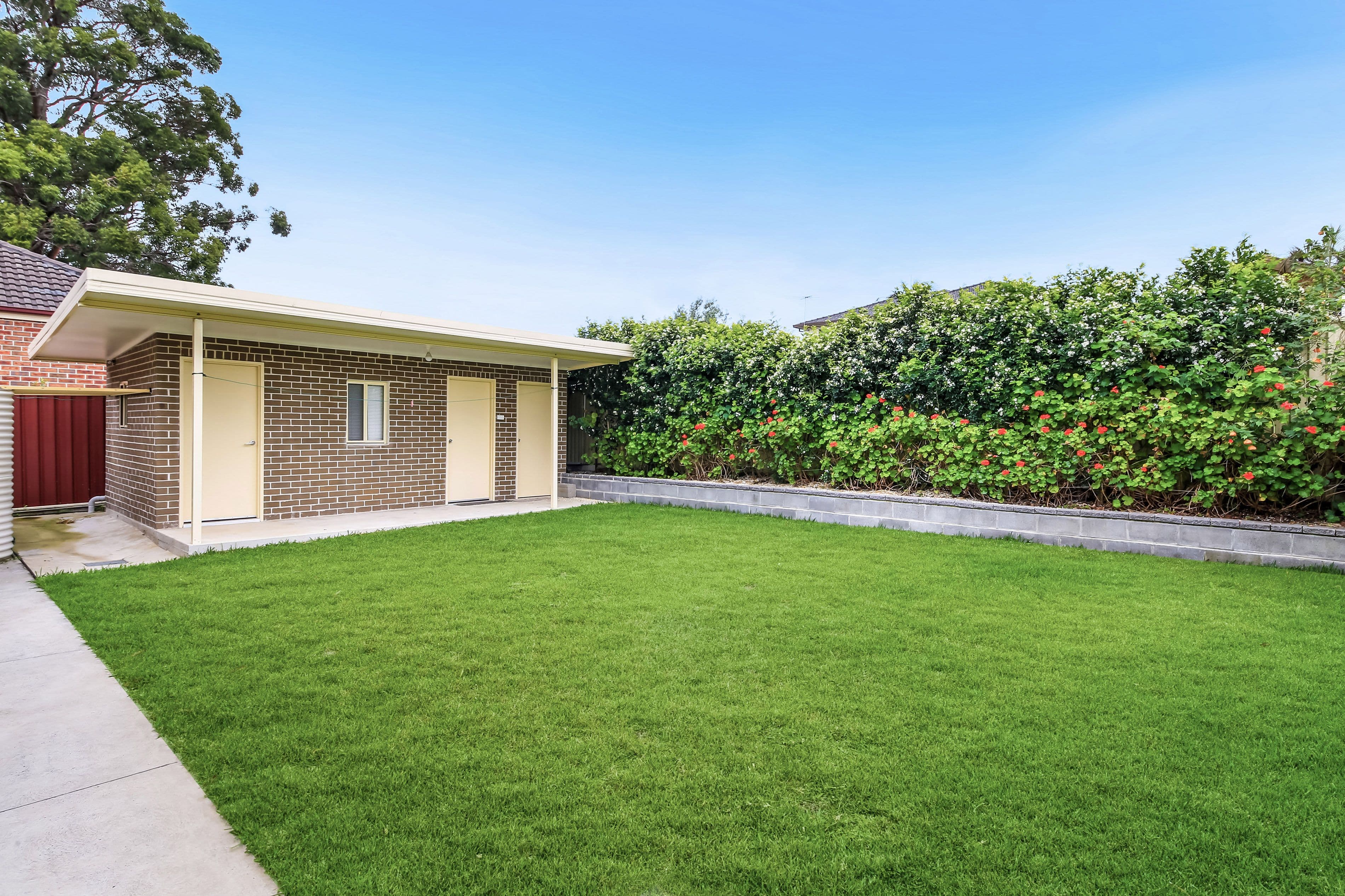 51 Pringle Avenue, Bankstown - Thumbnail 7