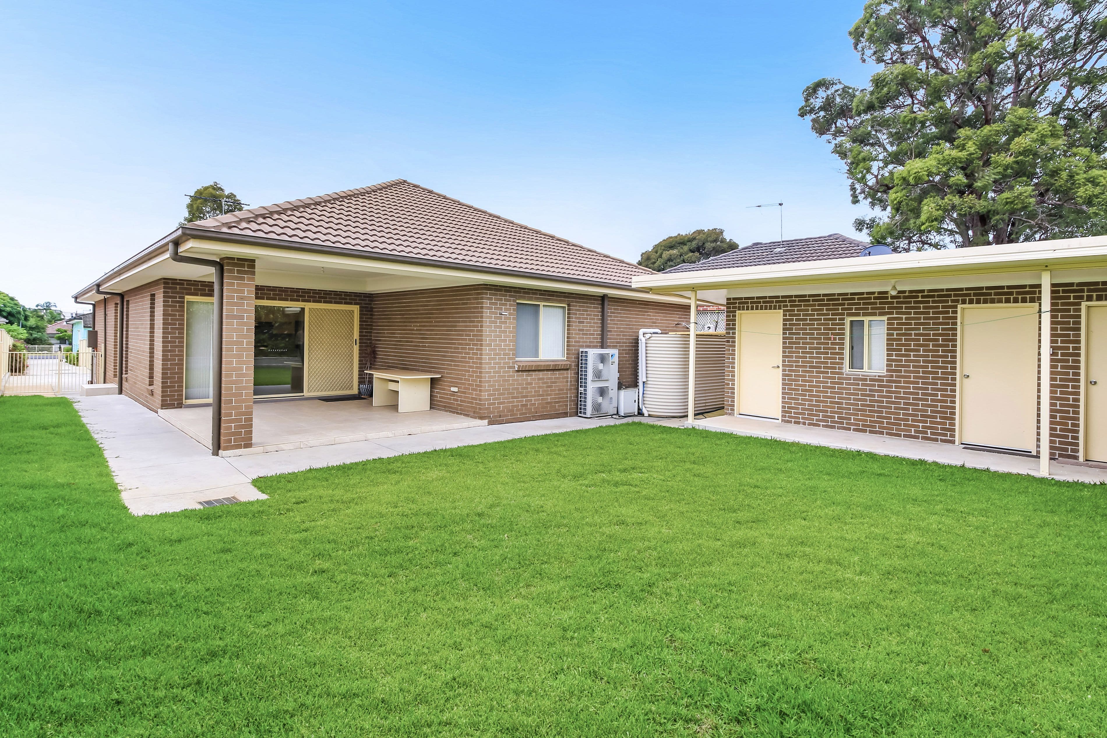 51 Pringle Avenue, Bankstown - Thumbnail 8