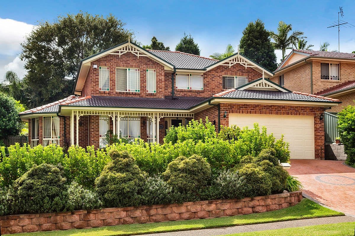 15 Llanberis Drive, Menai - Image 1