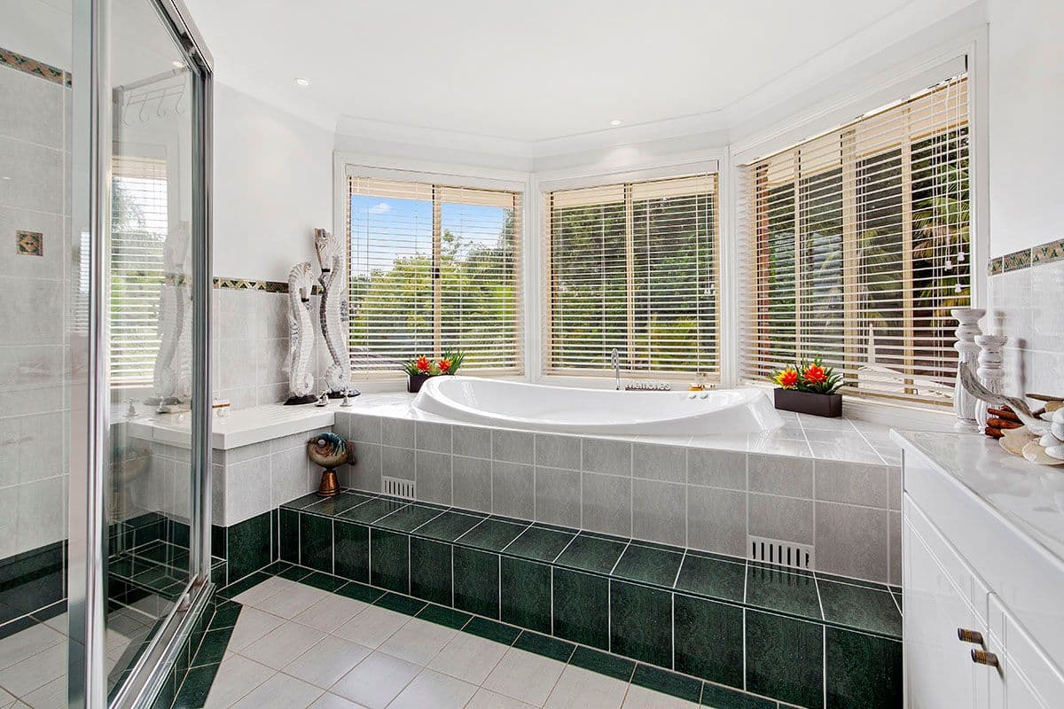 15 Llanberis Drive, Menai - Thumbnail 7