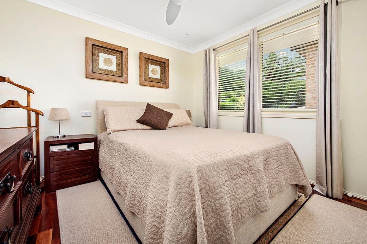 15 Llanberis Drive, Menai - Thumbnail 8