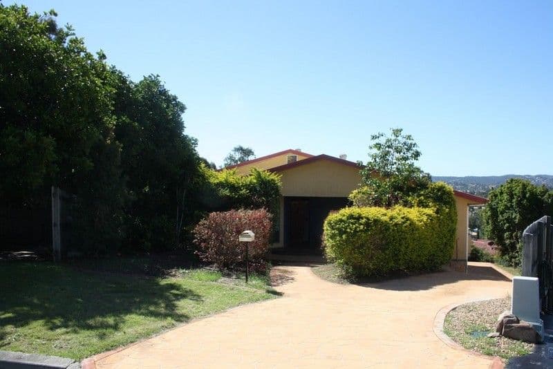 36 Lucy Drive, EDENS LANDING QLD 4207, Edens Landing - Image 1