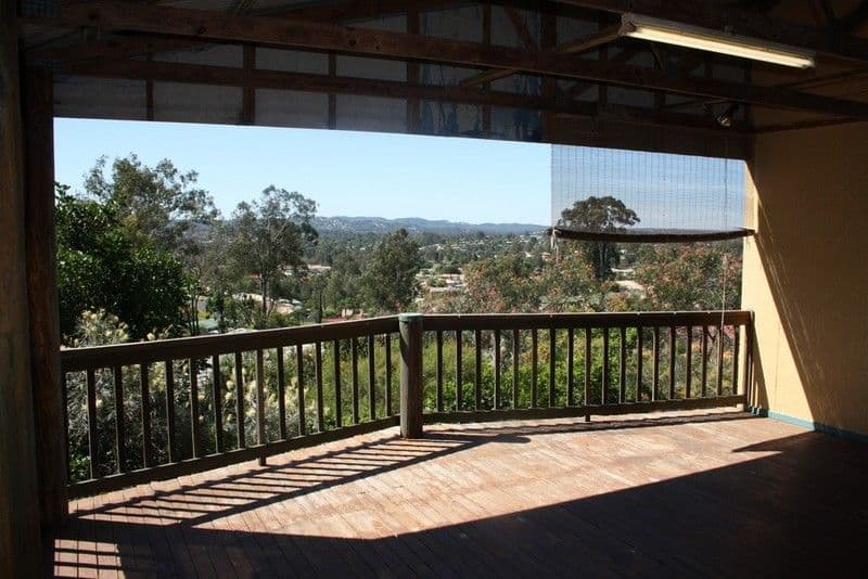 36 Lucy Drive, EDENS LANDING QLD 4207, Edens Landing - Thumbnail 5