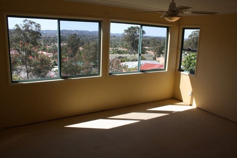 36 Lucy Drive, EDENS LANDING QLD 4207, Edens Landing - Thumbnail 6