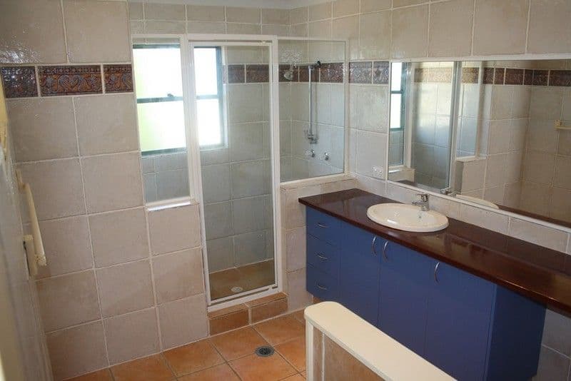 36 Lucy Drive, EDENS LANDING QLD 4207, Edens Landing - Thumbnail 7