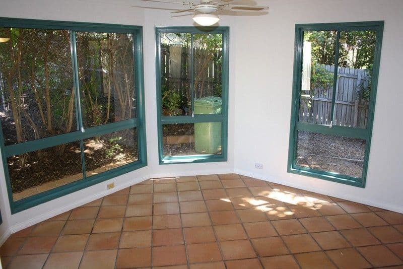 36 Lucy Drive, EDENS LANDING QLD 4207, Edens Landing - Thumbnail 8