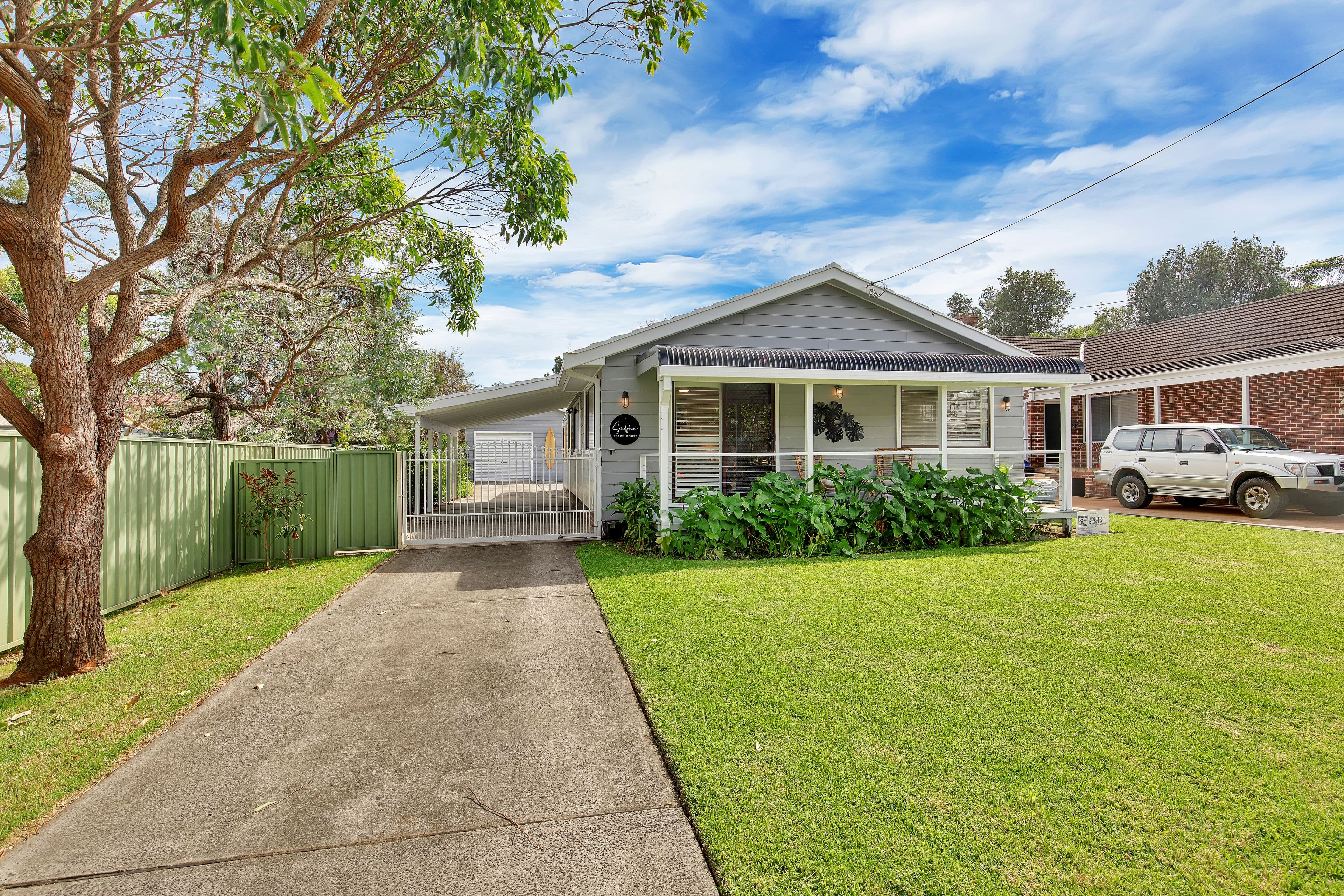 1 Fern Way, Culburra Beach NSW 2540, Culburra Beach - Image 1