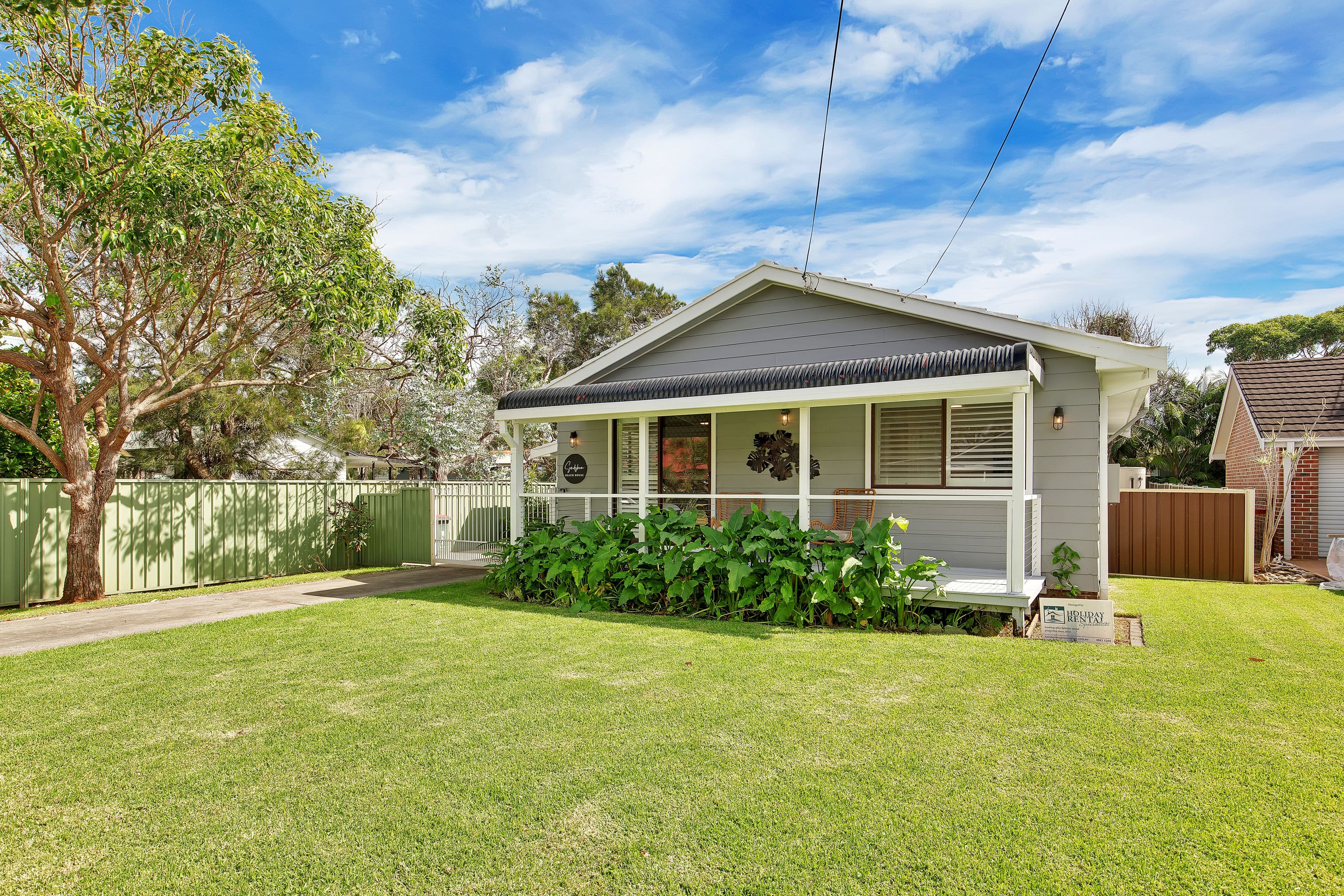 1 Fern Way, Culburra Beach NSW 2540, Culburra Beach - Thumbnail 4