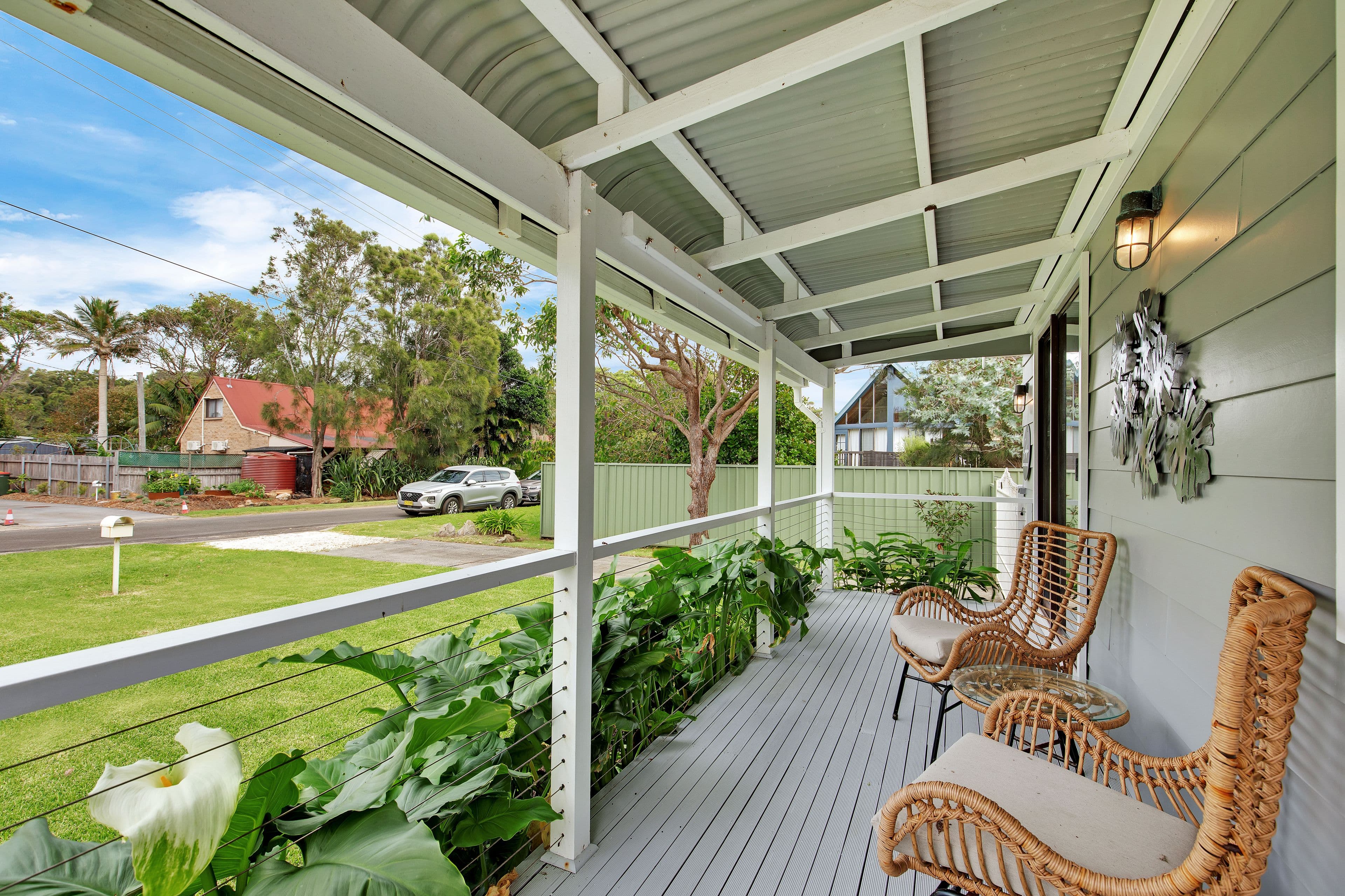 1 Fern Way, Culburra Beach NSW 2540, Culburra Beach - Thumbnail 5