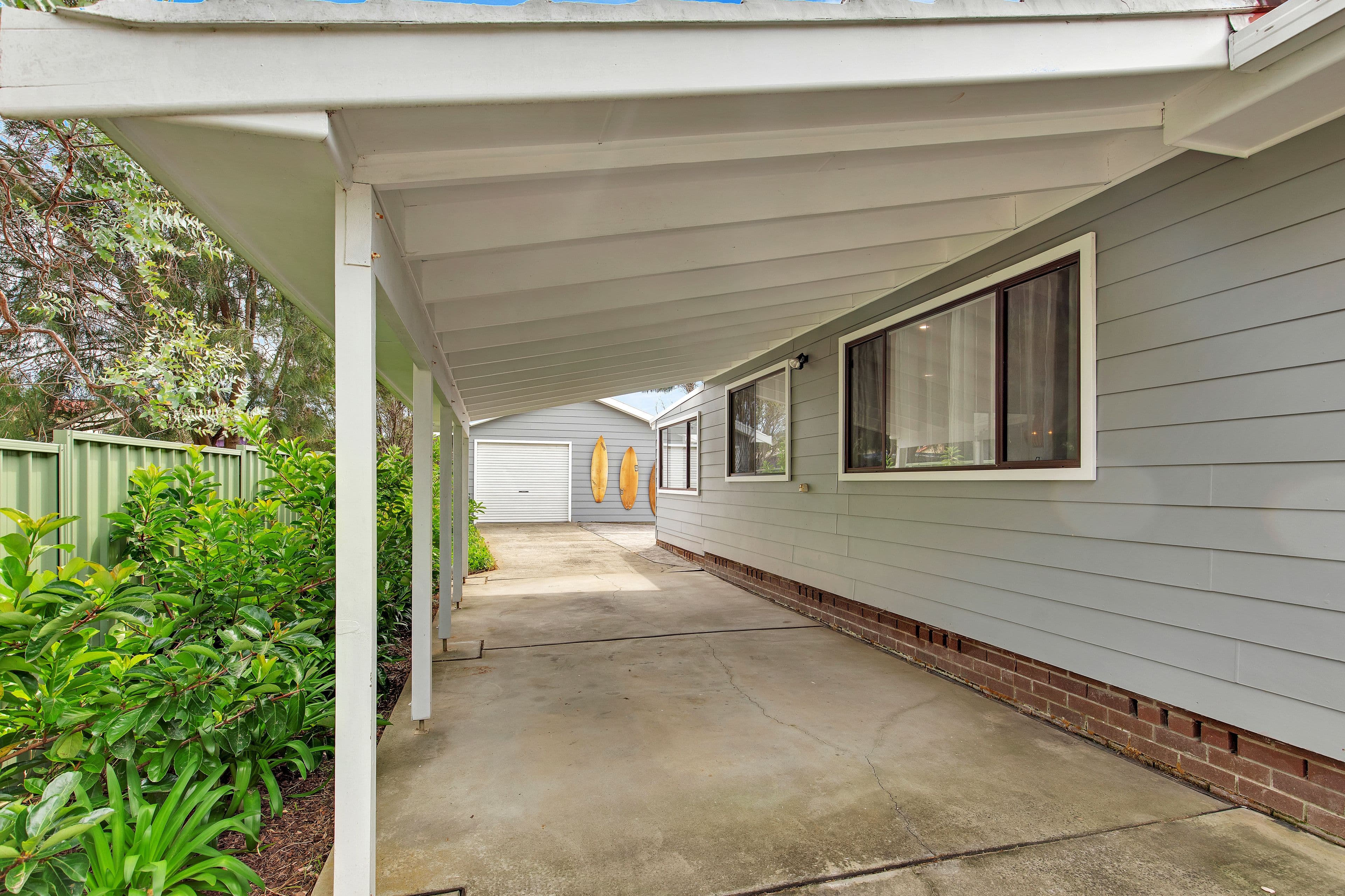 1 Fern Way, Culburra Beach NSW 2540, Culburra Beach - Thumbnail 6