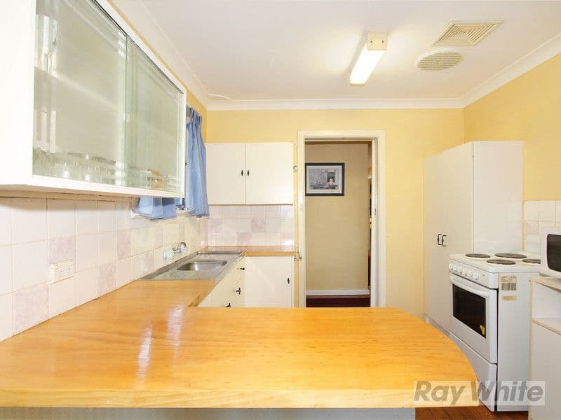 23 Ridge Street, Tamworth NSW 2340, West Tamworth - Thumbnail 2