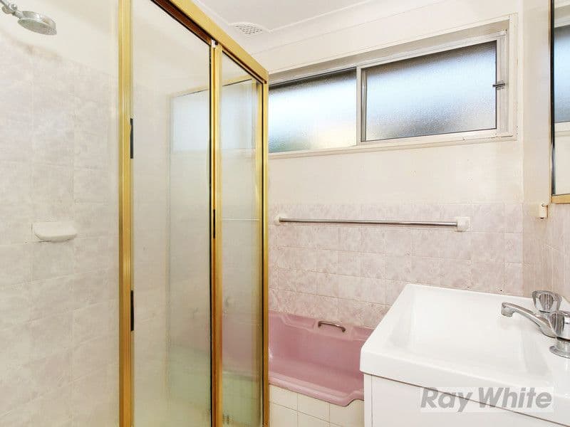 23 Ridge Street, Tamworth NSW 2340, West Tamworth - Thumbnail 3